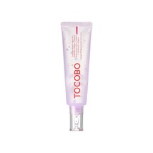 TOCOBO COLLAGEN BRIGHT EYE GEL CREAM 30